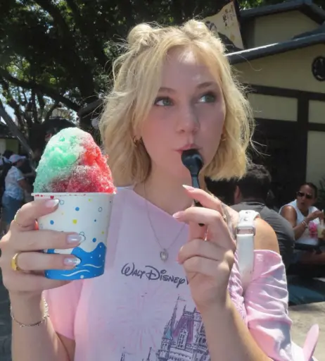 Image 12476734 from Lily Brooks O’Briant