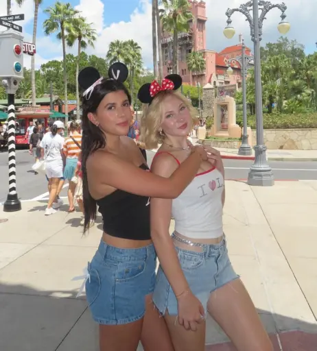 Image 12476751 from Lily Brooks O’Briant