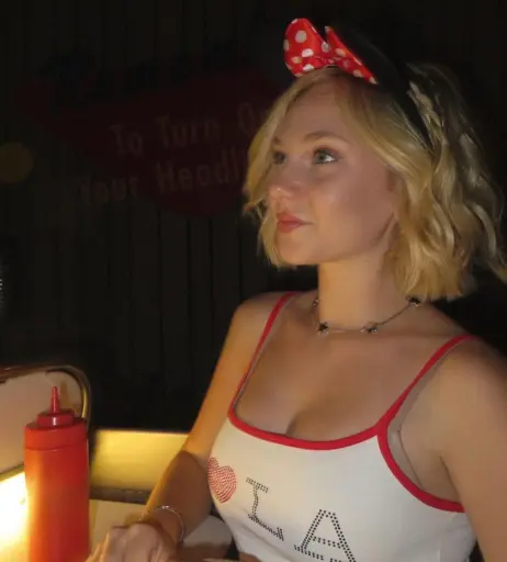 Image 12476750 from Lily Brooks O’Briant