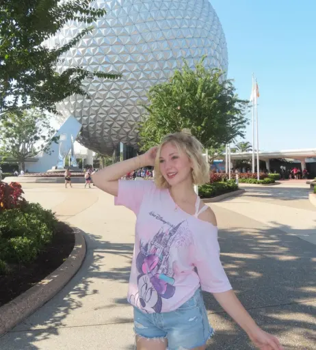 Image 12476754 from Lily Brooks O’Briant