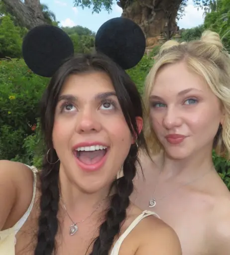 Image 12476742 from Lily Brooks O’Briant