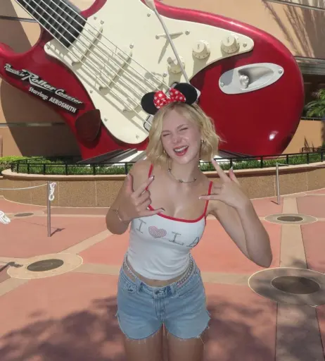 Image 12476747 from Lily Brooks O’Briant