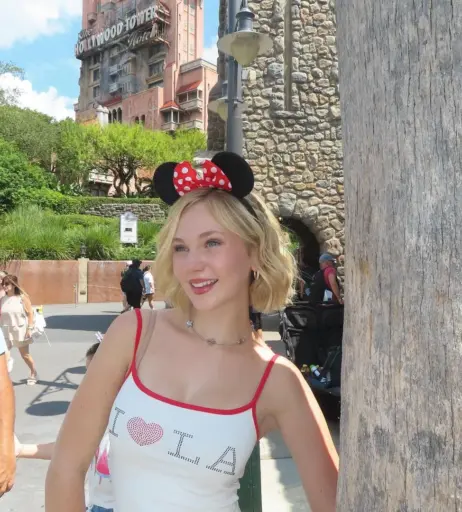 Image 12476746 from Lily Brooks O’Briant