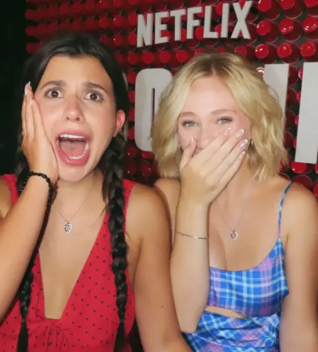 Image 12476745 from Lily Brooks O’Briant