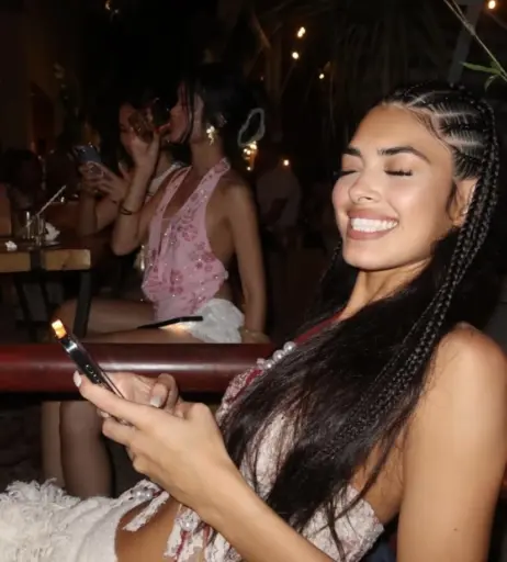 Image 12476113 from Mariah Lopez | Ryriahx | Myaaangelica