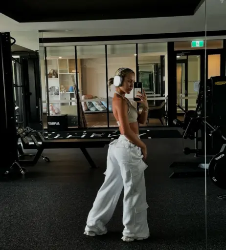 Image 12476110 from _hannahpearson_ | hannahhpearson