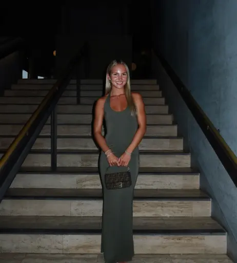 Image 12476106 from _hannahpearson_ | hannahhpearson