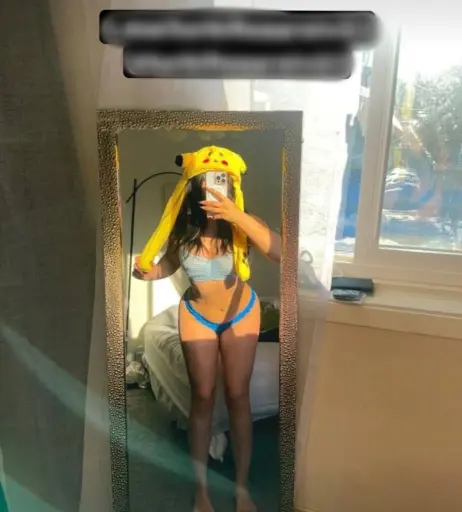 Image 12476092 from imahu.1 - Afgan Ahu