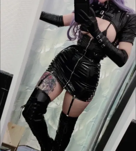 Image 12476044 from frauleinmilk / suisaiuwu