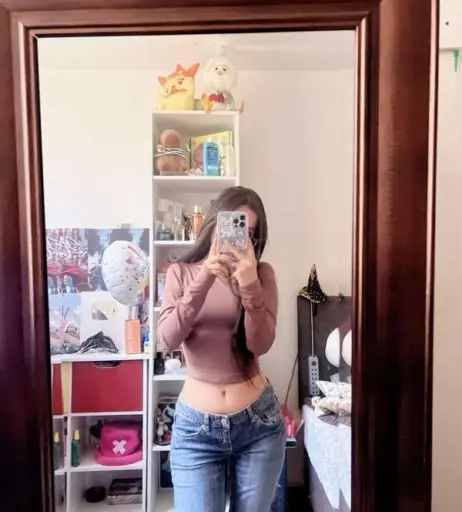 Image 12476393 from Holisofi