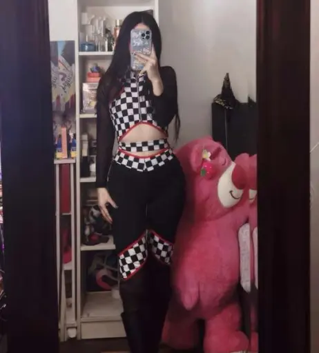 Image 12476397 from Holisofi