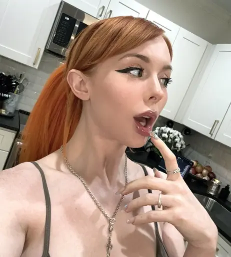 Image 12476302 from jennalynnmeowri / Jenna Lynn Meowri