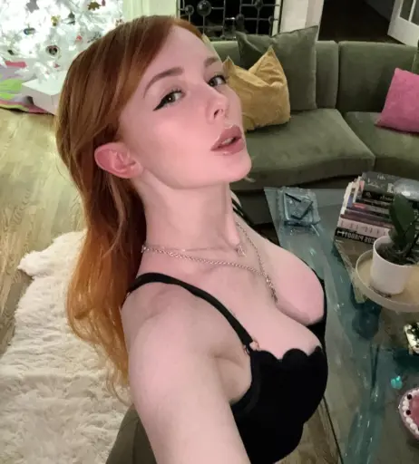 Image 12476305 from jennalynnmeowri / Jenna Lynn Meowri