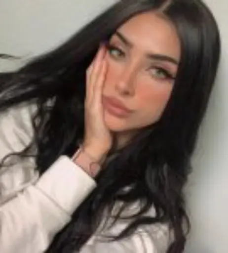 Image 12476356 from Rose Zara/cupofchaiii