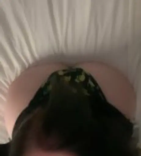 Image 12476289 from Jewelxo/Jewel Megan/JewelDMs