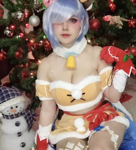 Image 12476261 from Punk_Macarroni