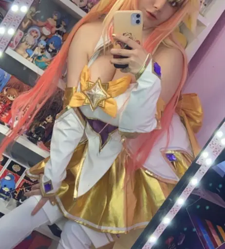 Image 12476252 from Punk_Macarroni