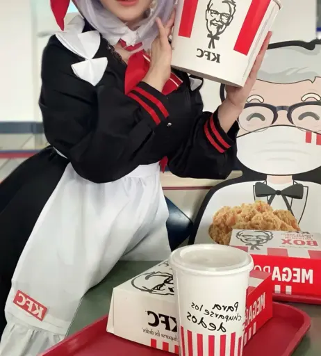 Image 12476273 from Punk_Macarroni