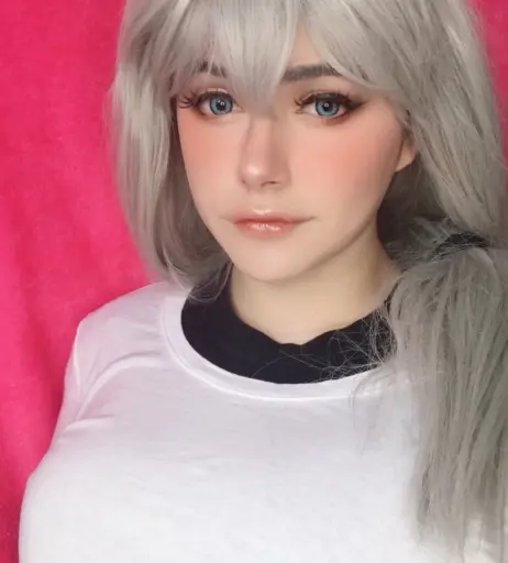 Image 12476276 from Punk_Macarroni