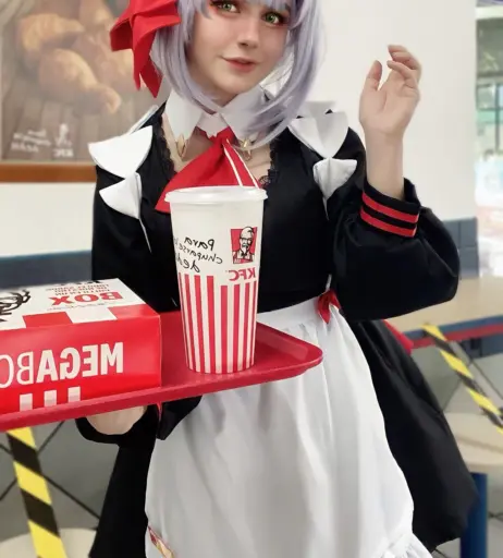 Image 12476278 from Punk_Macarroni