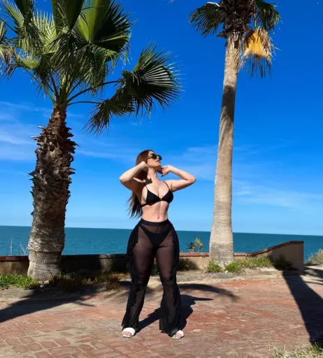 Image 12479937 from Michel Sánchez