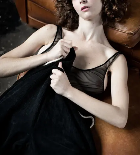 Image 12479961 from Vanille Barres