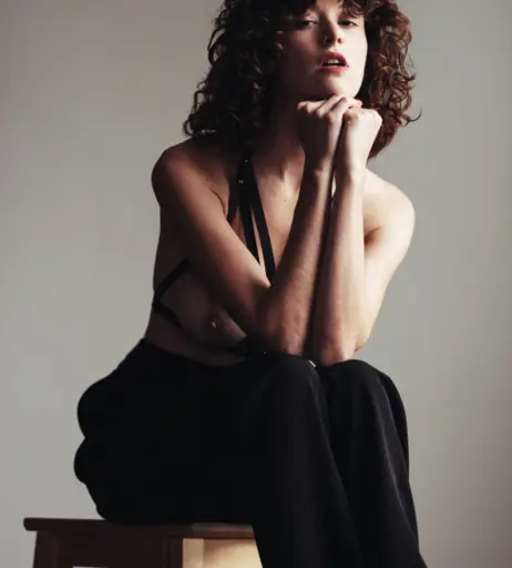 Image 12479965 from Vanille Barres