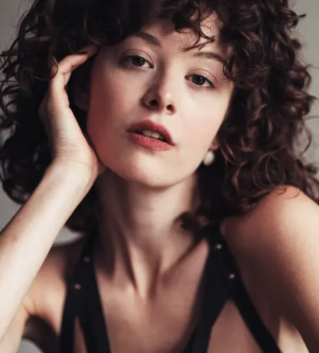 Image 12479968 from Vanille Barres