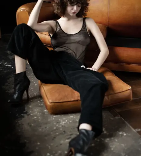 Image 12479957 from Vanille Barres