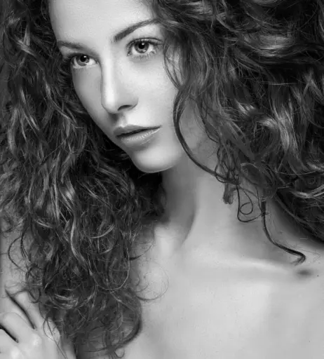 Image 12479956 from Vanille Barres