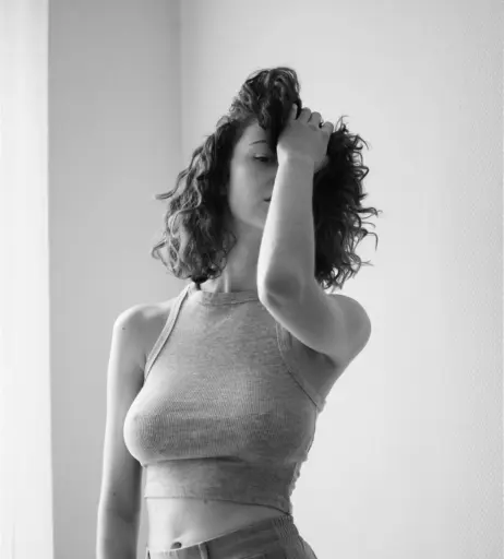 Image 12479943 from Vanille Barres