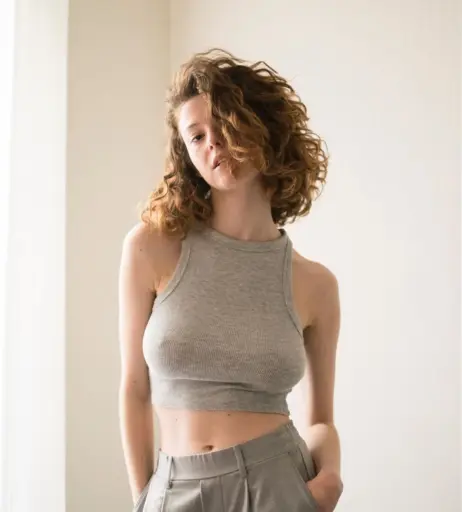 Image 12479941 from Vanille Barres