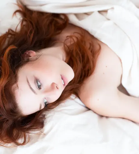 Image 12479946 from Vanille Barres