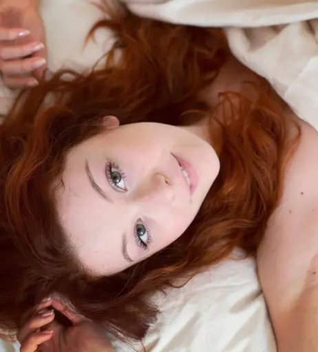 Image 12479945 from Vanille Barres