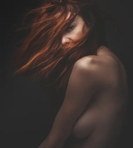 Image 12479948 from Vanille Barres