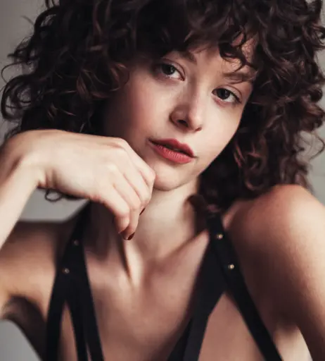 Image 12479970 from Vanille Barres