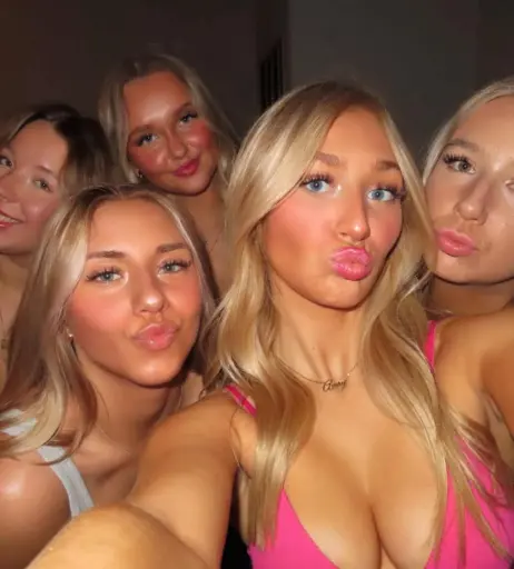 Image 12479820 from Avery Arthur _averyarthur adorable.eve