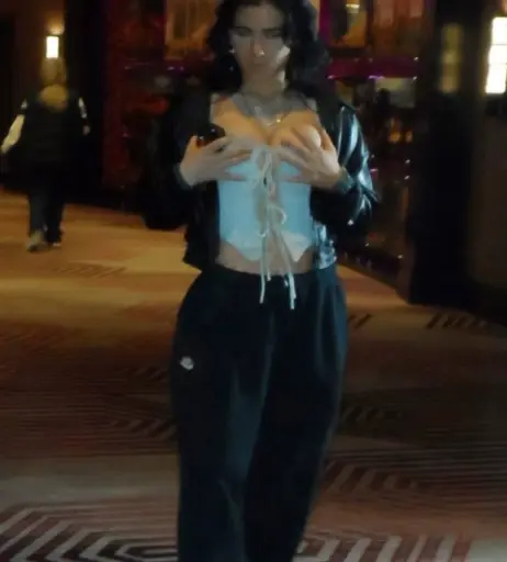 Image 12479838 from savliftss_