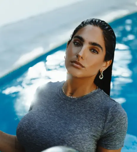 Image 12479845 from Isabella ladera