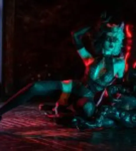 Image 12479429 from Xenon / Alinma