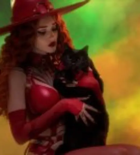 Image 12479433 from Xenon / Alinma