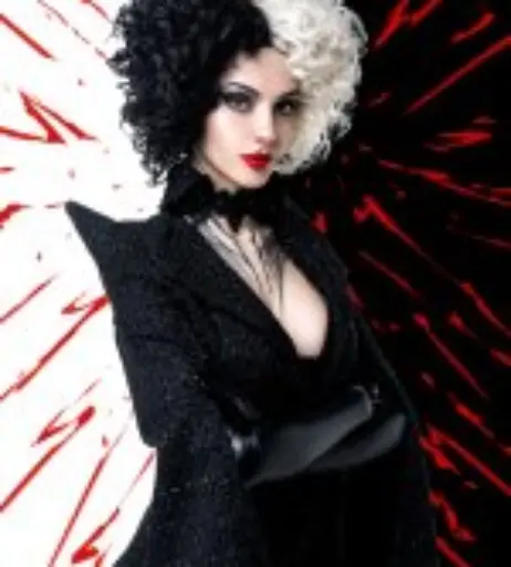 Image 12479432 from Xenon / Alinma