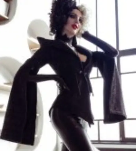 Image 12479431 from Xenon / Alinma