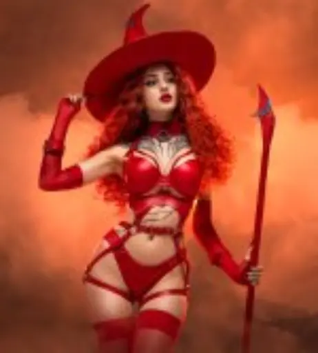 Image 12479436 from Xenon / Alinma