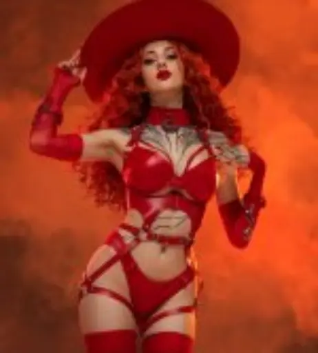 Image 12479434 from Xenon / Alinma