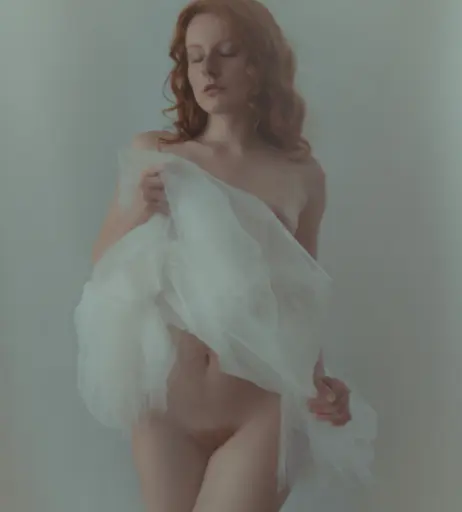 Image 12479737 from itsfieryfairy | fieryfairy | nudeforestfairy | cozylilu