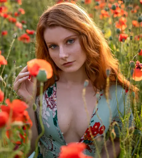 Image 12479738 from itsfieryfairy | fieryfairy | nudeforestfairy | cozylilu