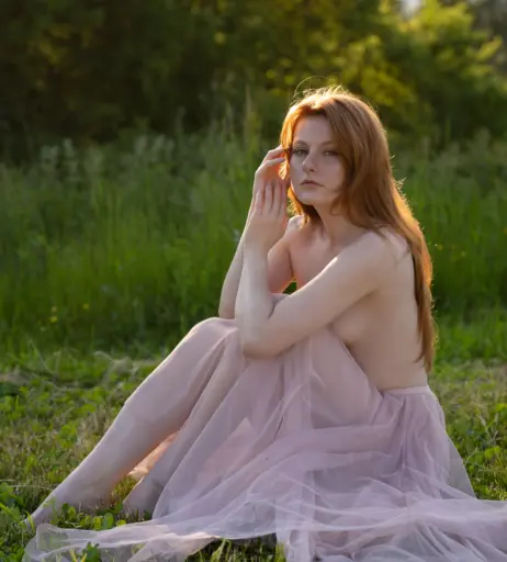 Image 12479750 from itsfieryfairy | fieryfairy | nudeforestfairy | cozylilu