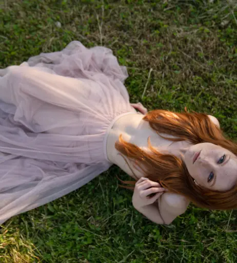 Image 12479749 from itsfieryfairy | fieryfairy | nudeforestfairy | cozylilu