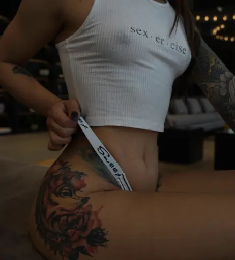 Image 12448467 from amysmasterpiece